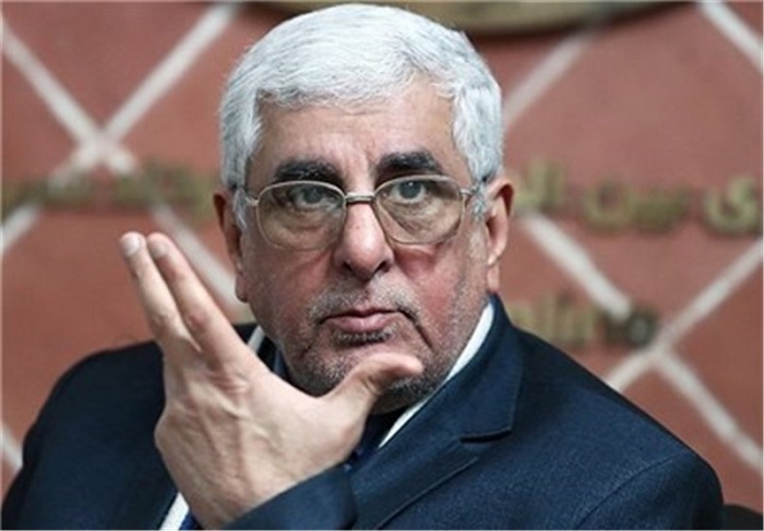 پاسخ کارشناسان به سوال 