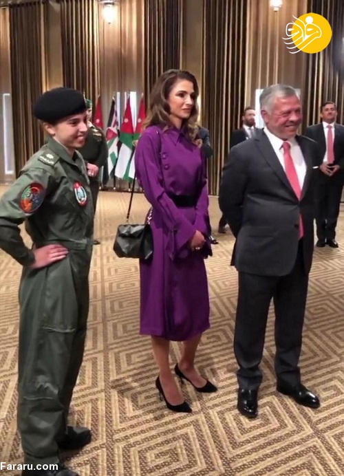 (تصاویر)