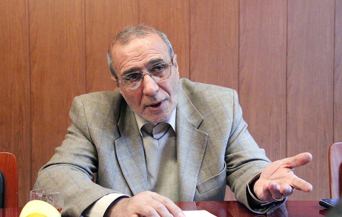 آمریکا در چه شرایطی از خاک عراق خارج میشود؟// آمریکا در چه شرایطی از خاک عراق خارج میشود؟//