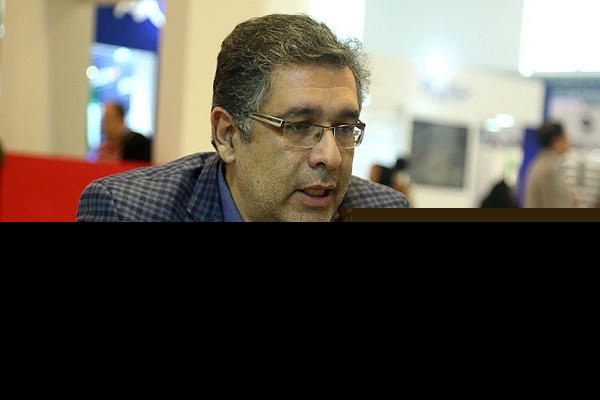 آینده روابط ایران و آمریکا بعد از یک هفته پر تنش آینده روابط ایران و آمریکا بعد از یک هفته پر تنش
