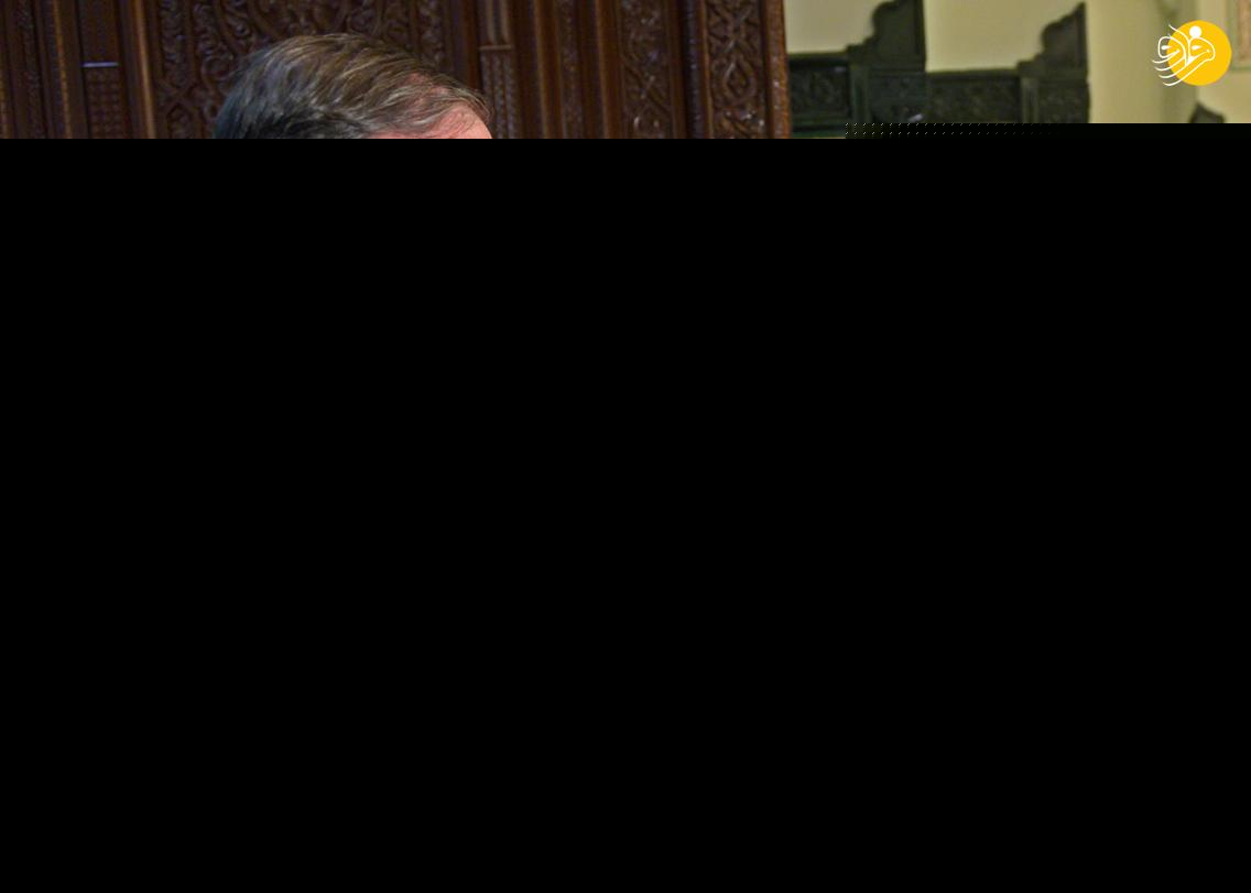 (تصاویر)