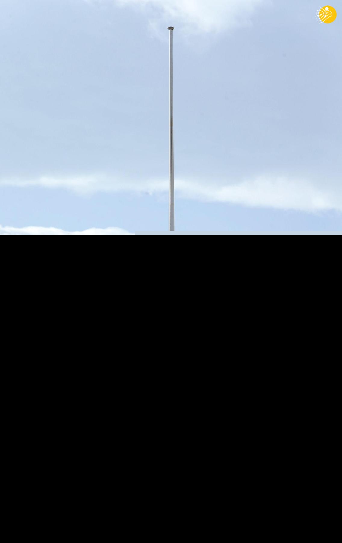 (تصاویر)