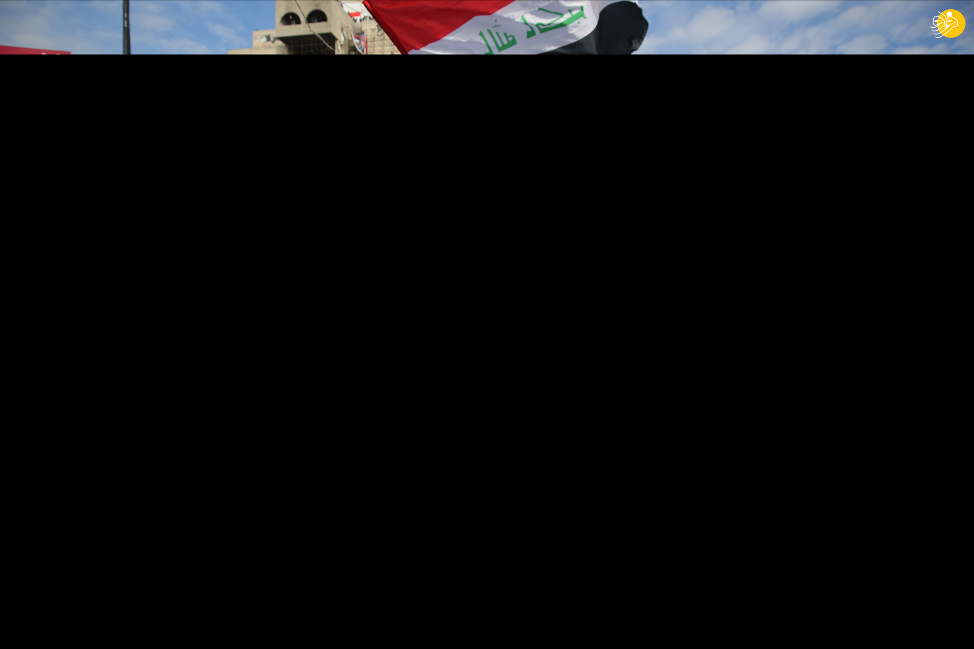 (تصاویر)