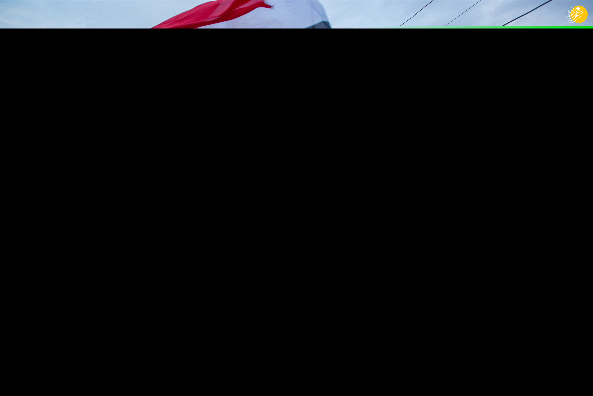 (تصاویر)