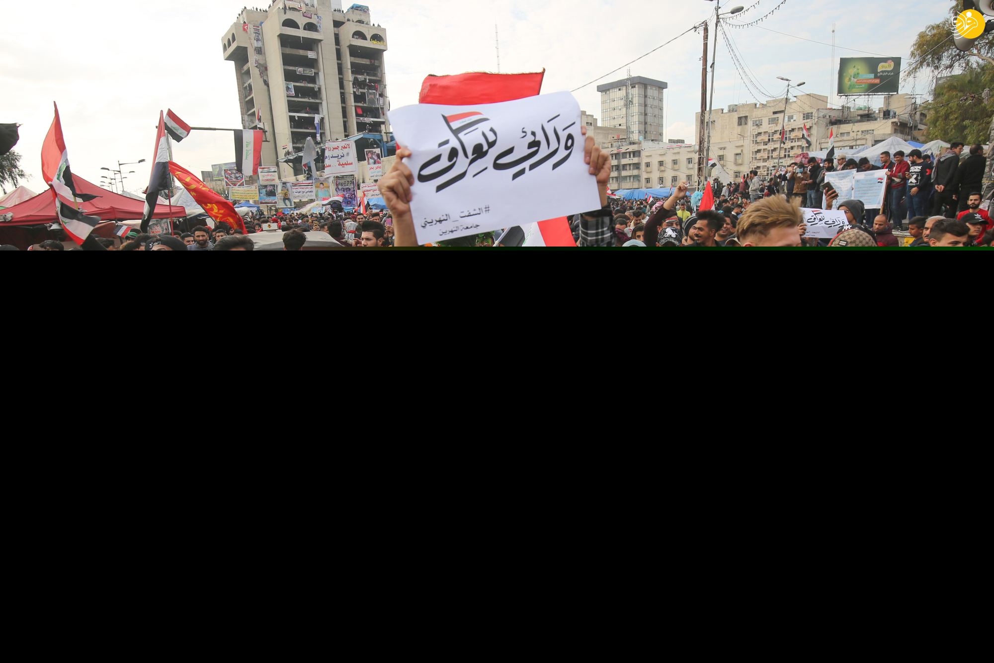 (تصاویر)
