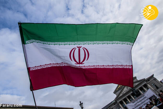(تصاویر)