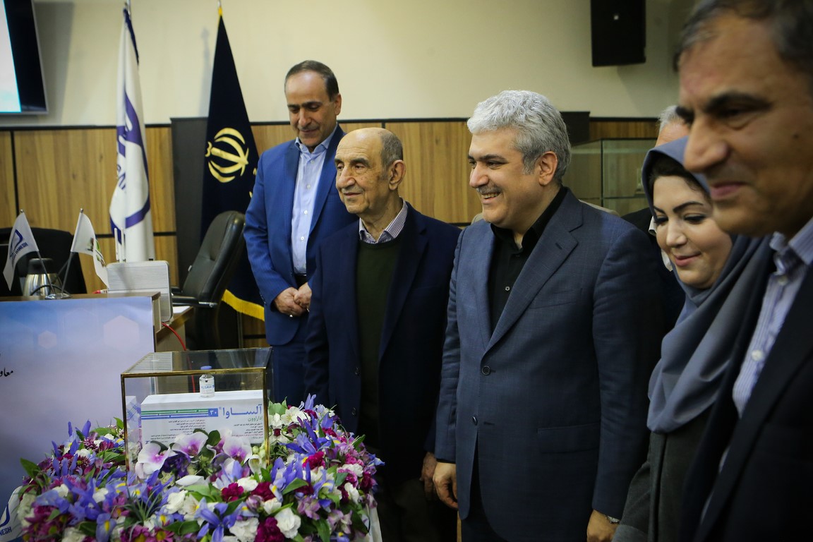(تصاویر)