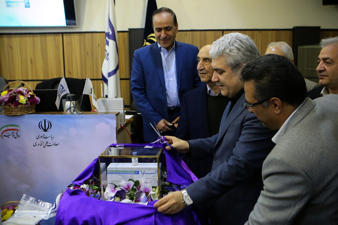 (تصاویر)