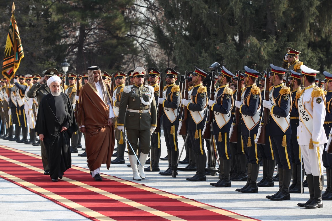 (تصاویر)