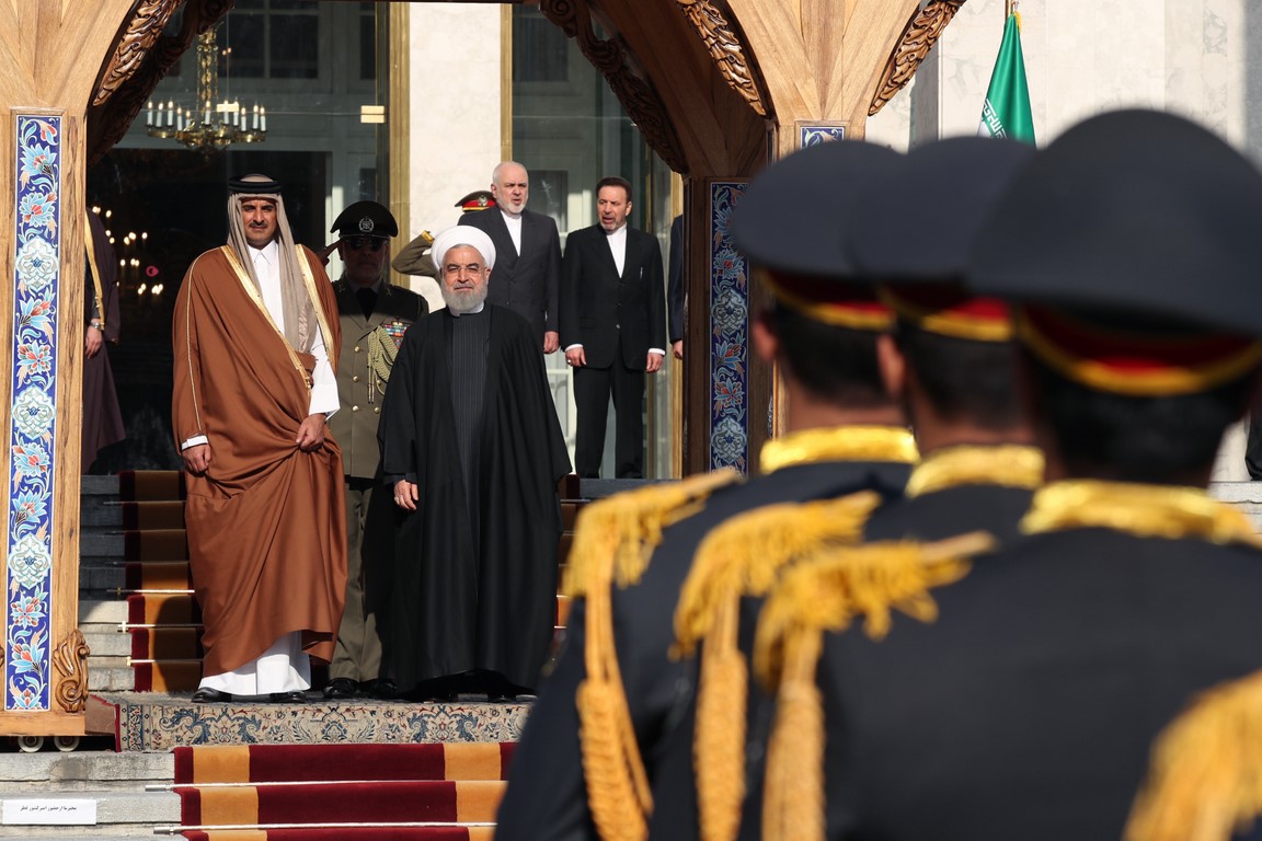 (تصاویر)