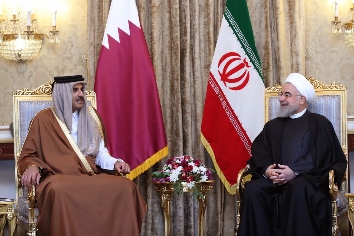 (تصاویر)