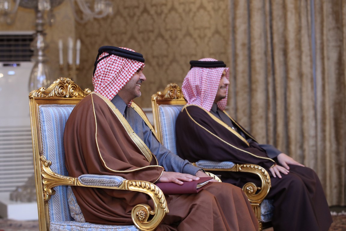 (تصاویر)