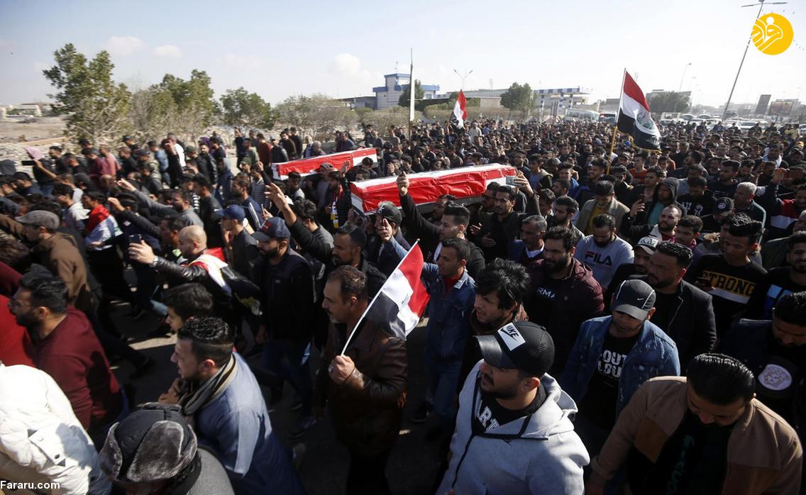 (تصاویر)