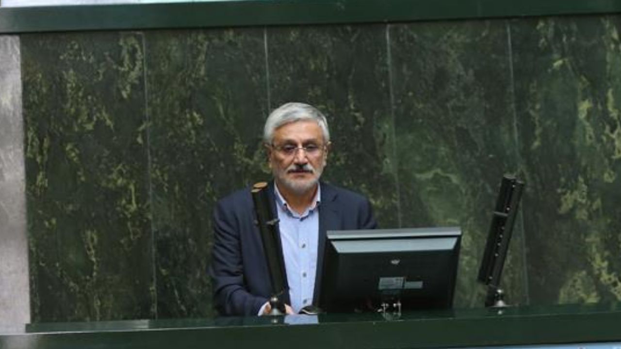 مطهری: رد صلاحیت نمایندگان به دلیل اظهار نظر توجیه قانونی ندارد/ میرزایی‌نکو: انتقاد از یک شخص، مخالفت با نظام سیاسی نیست