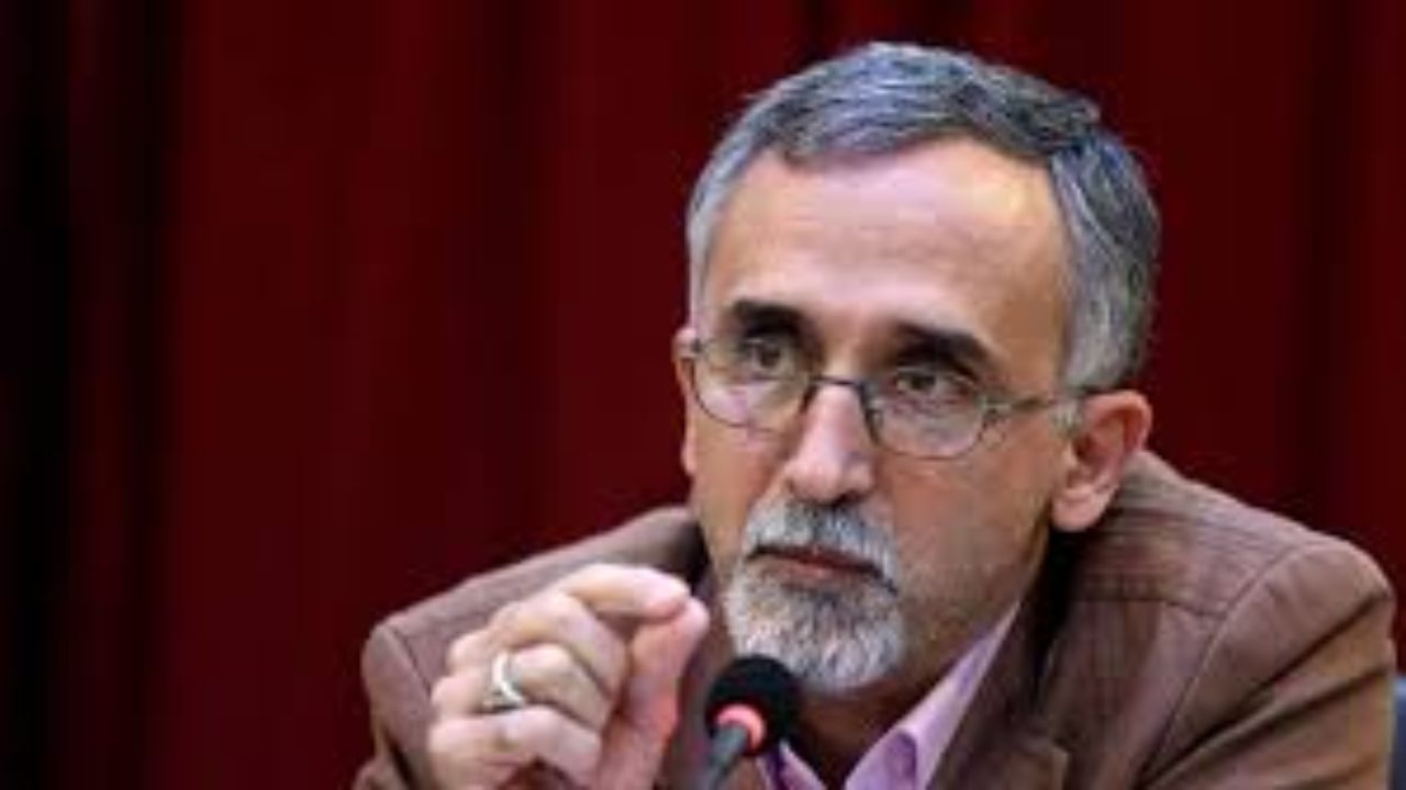 ایمانی: نوع سوگواری مردم ربطی به حاکمیت ندارد/ ناصری:حکومت حق مداخله‌ در سوگواری مردم را ندارد