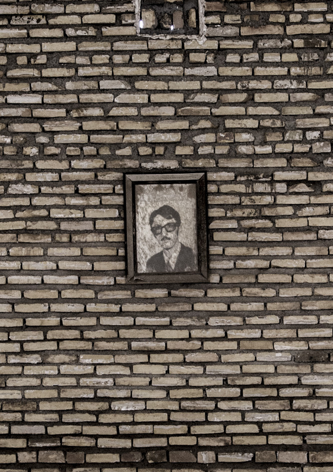 (تصاویر)