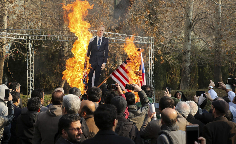 (تصاویر)
