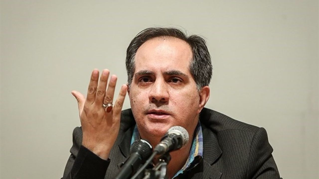 عبدی: در وضعیت کنونی پوپولیسم مسئله نیست/ شریعتی: به جای پوپولیسم نگران فاشیسم باشید