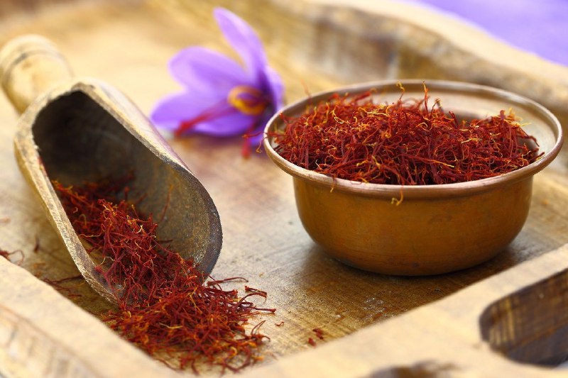 طرز تهیه کلم پلو تهرانی لذیذ و خوشمزه طرز تهیه کلم پلو تهرانی لذیذ و خوشمزه