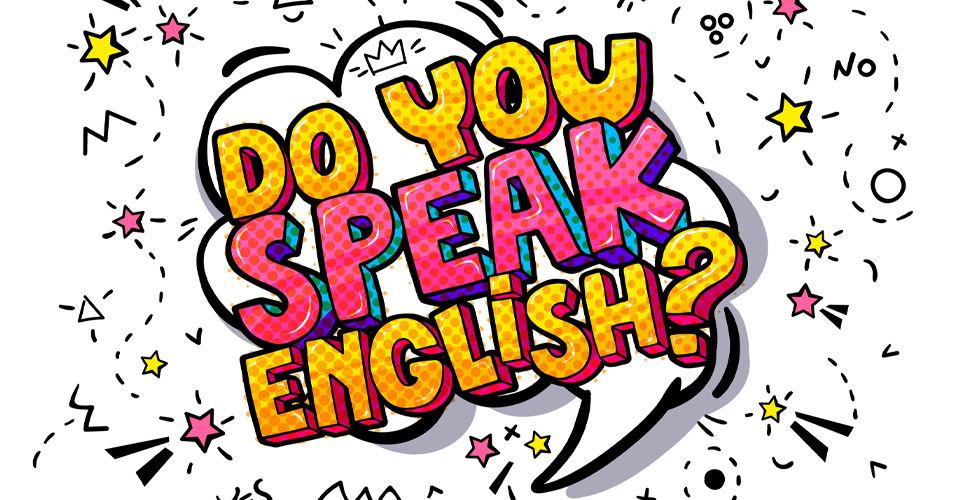 یادگیری یک زبان خارجی تنها با چند کلیک ساده