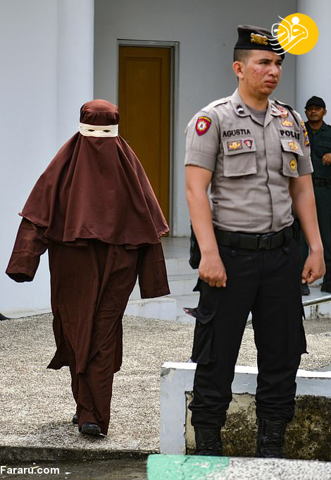 (تصویر)
