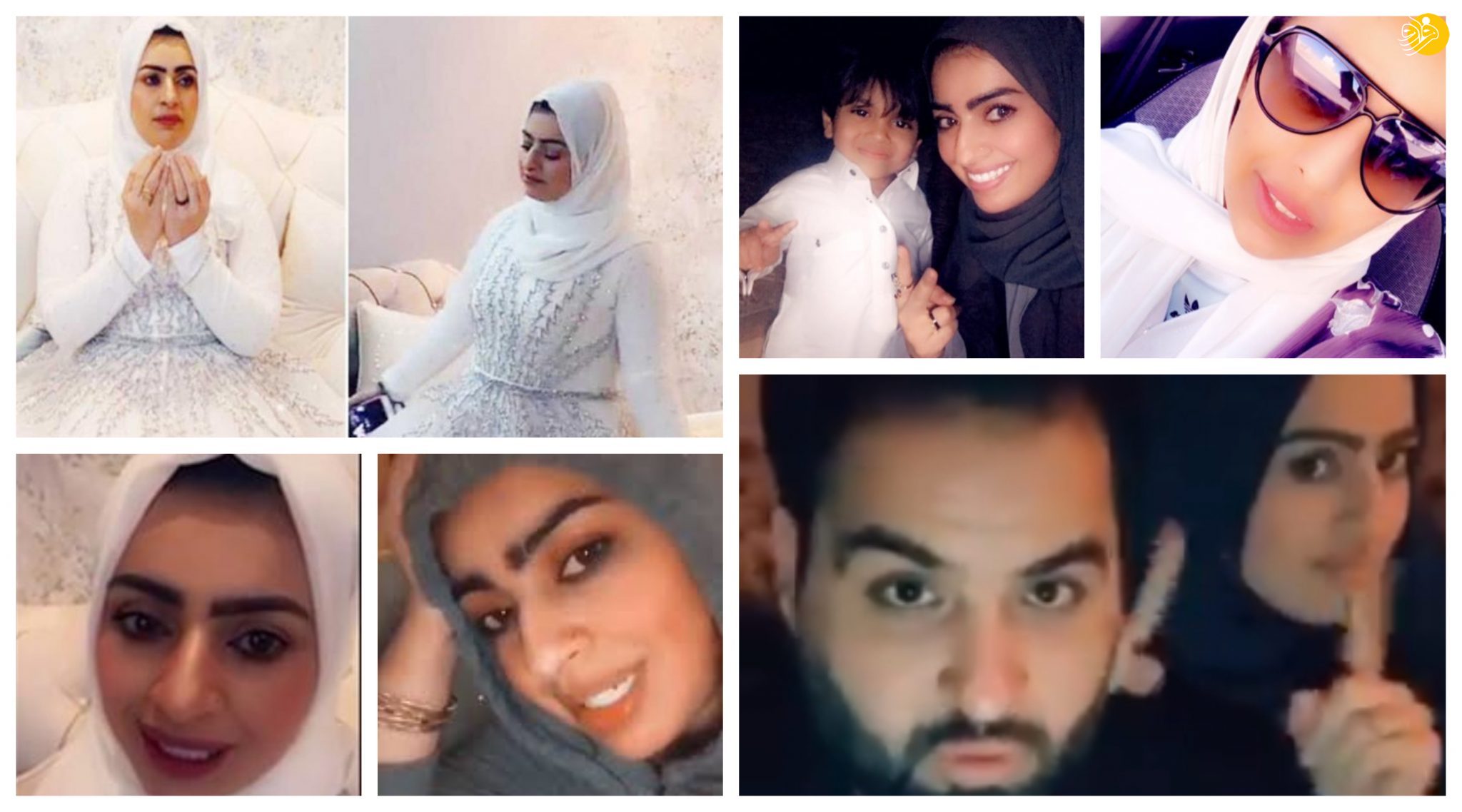 (ویدئو)