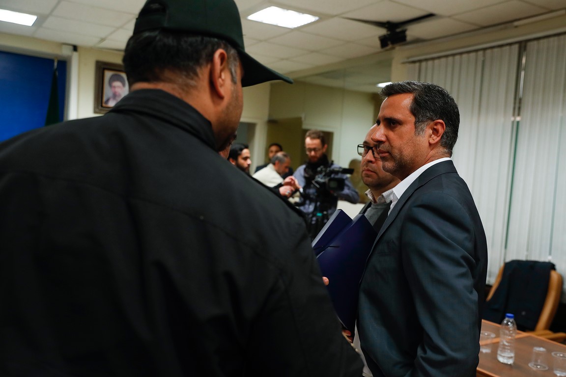 (تصاویر)