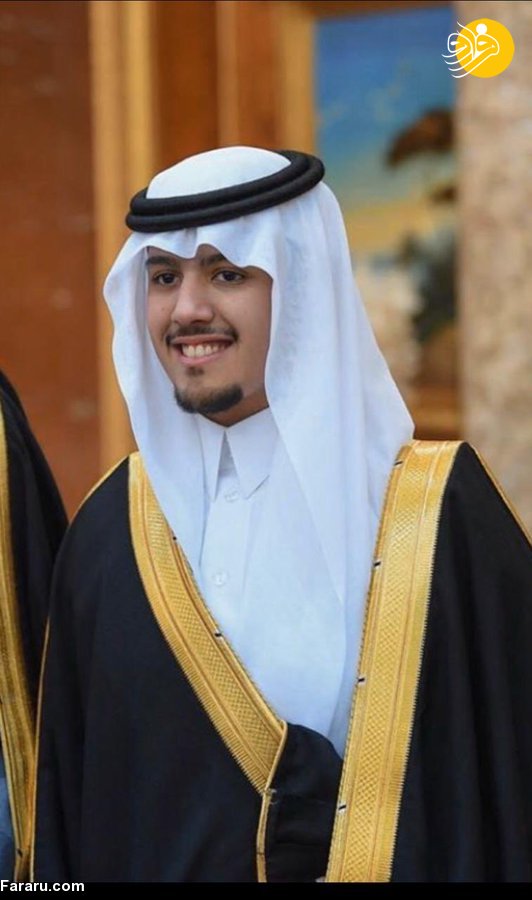 (تصاویر)