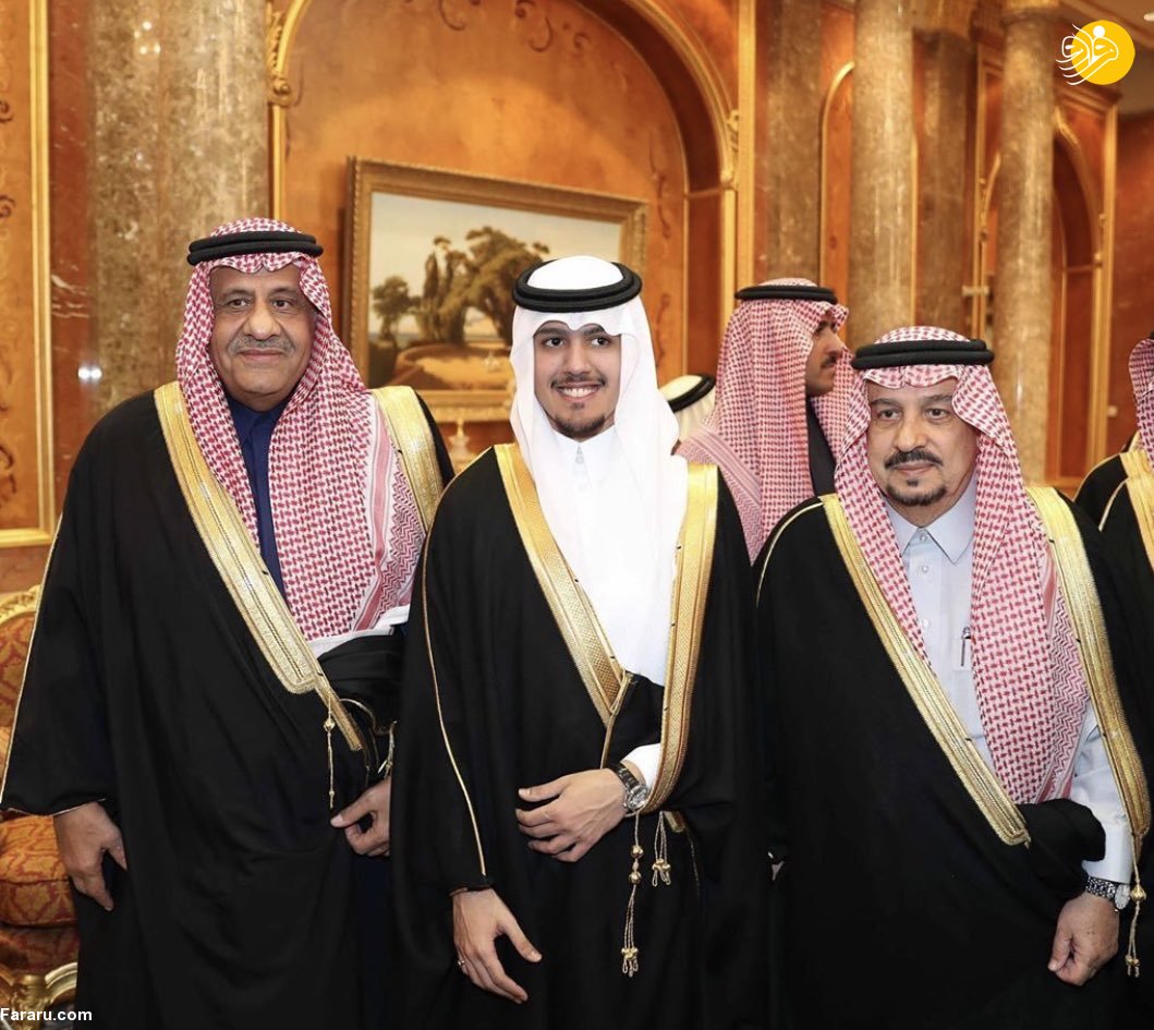 (تصاویر)