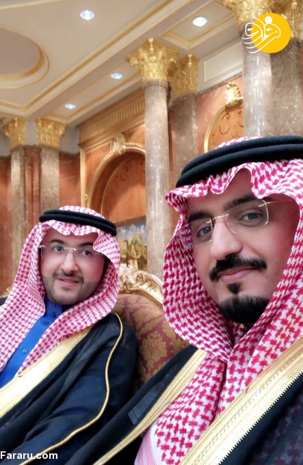 (تصاویر)