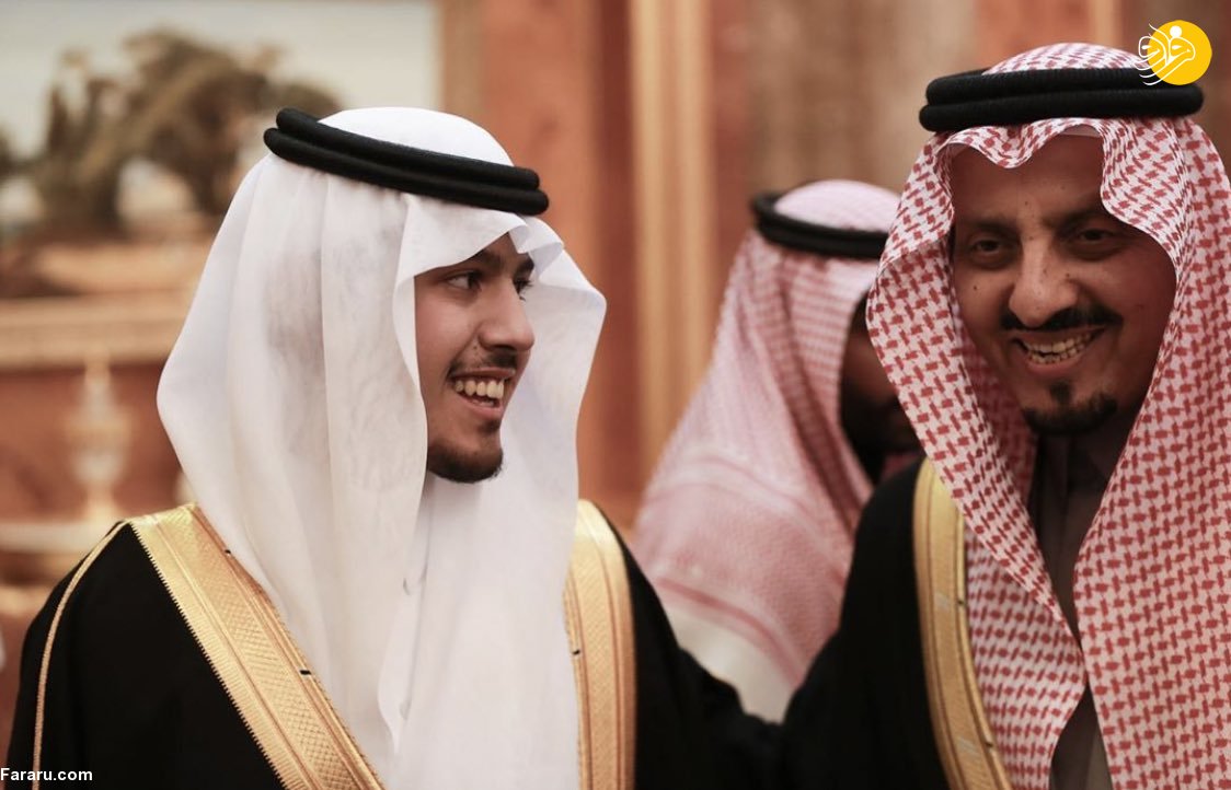 (تصاویر)