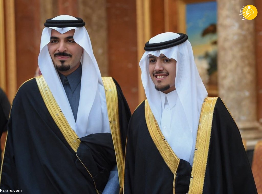 (تصاویر)