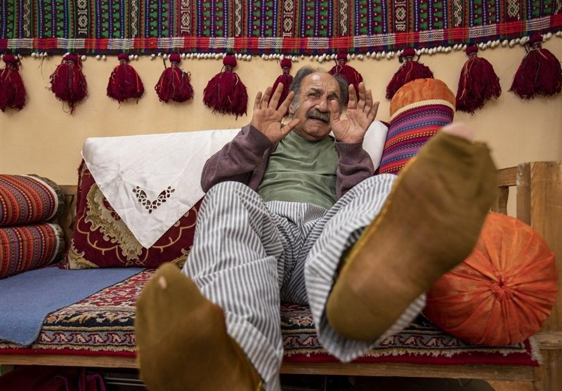 ماجرای پخش نشدن سریال ماجرای پخش نشدن سریال