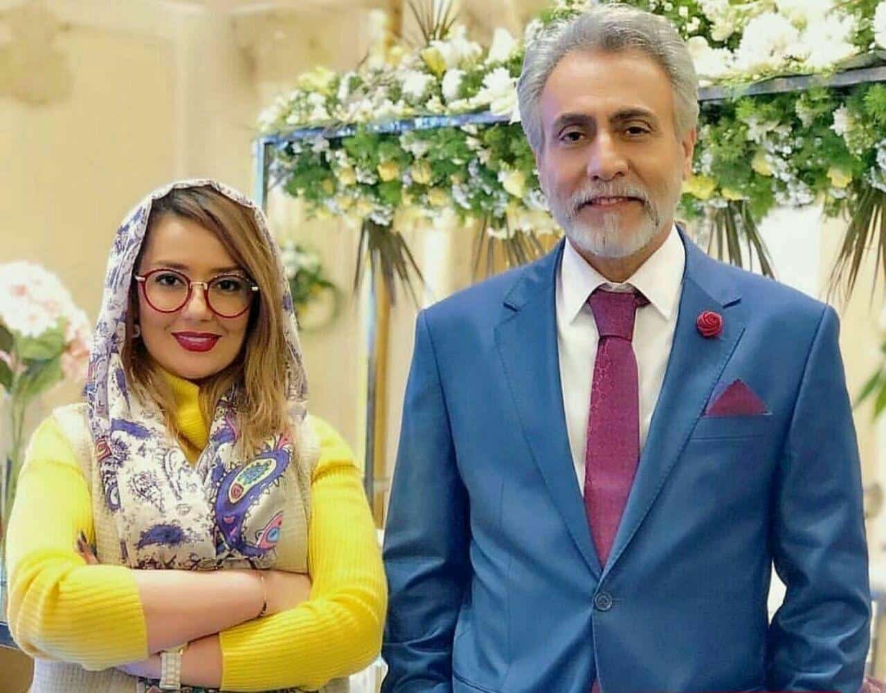 قسمت نهم دل؛ آن مرد با تلفن همگانی آمد! قسمت نهم دل؛ آن مرد با تلفن همگانی آمد!