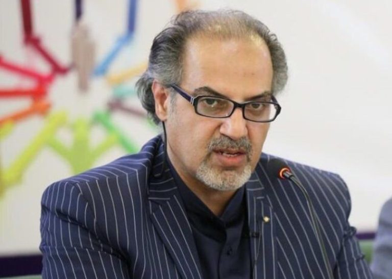 مصائب این روزها حزب دموکرات؛ از ناکامی در استیضاح ترامپ تا پیروزی چپ ها در انتخابات دورن حزبی مصائب این روزها حزب دموکرات؛ از ناکامی در استیضاح ترامپ تا پیروزی چپ ها در انتخابات دورن حزبی