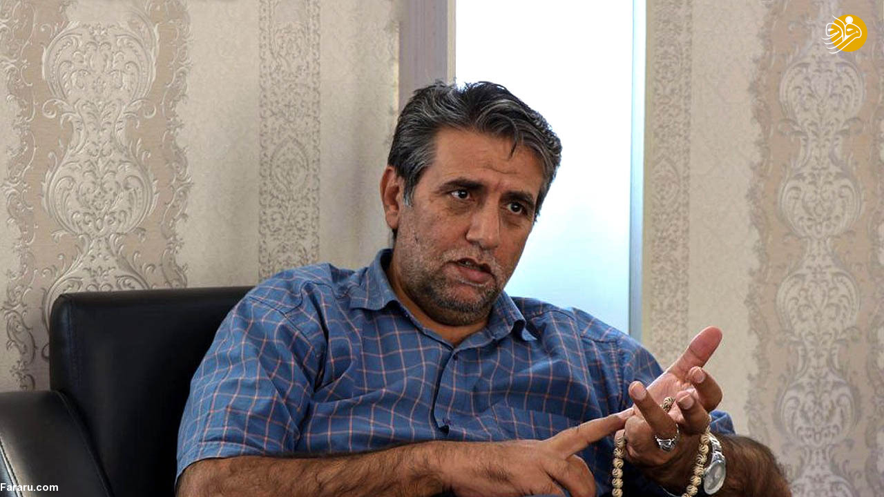 وضعیت لیست دهی احزاب اصلاح طلب در انتخابات مجلس وضعیت لیست دهی احزاب اصلاح طلب در انتخابات مجلس