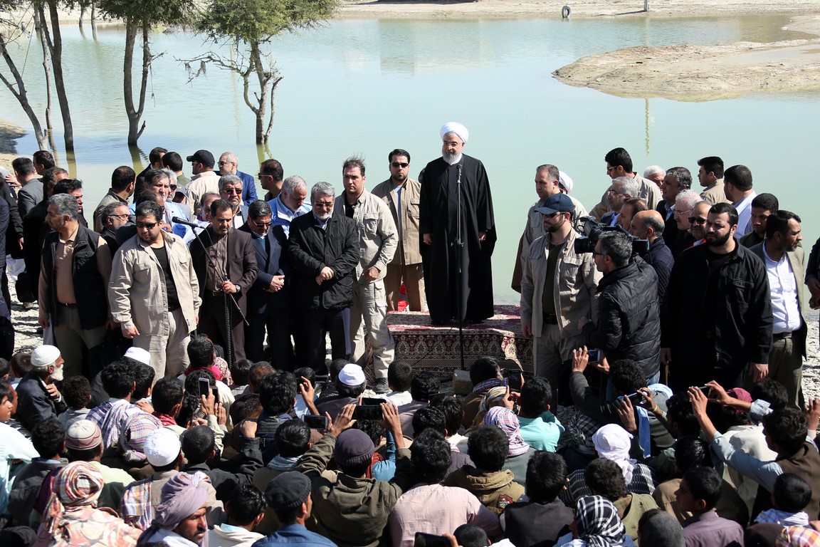 (تصاویر)