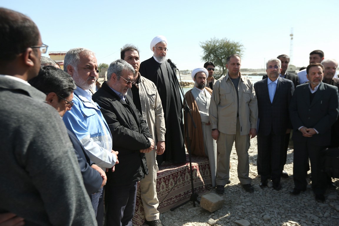 (تصاویر)