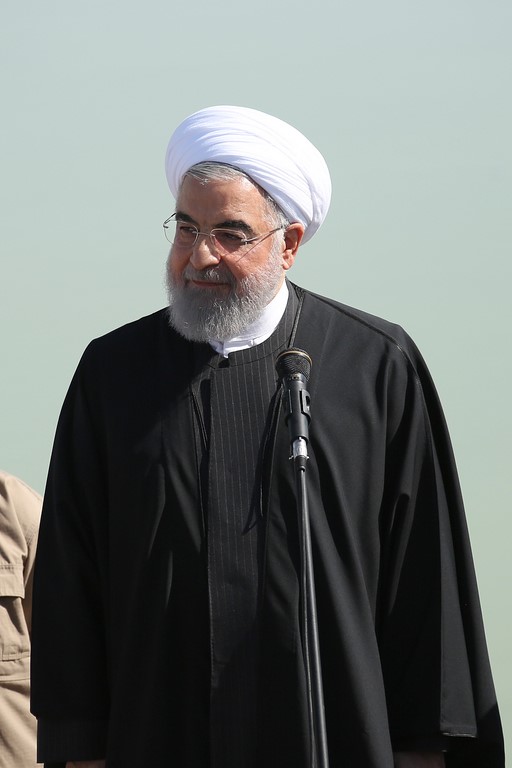 (تصاویر)