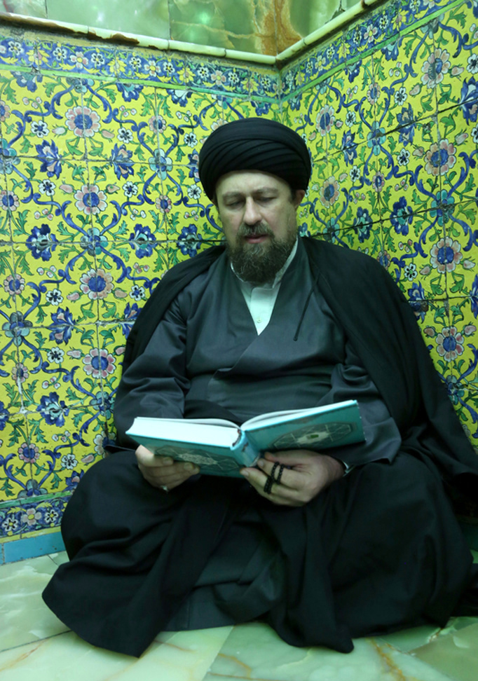 (تصاویر)
