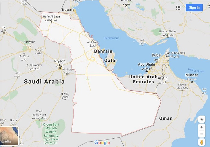 عربستان سعودی برای مقابله با حملات موشکی آماده می شود؟ عربستان سعودی برای مقابله با حملات موشکی آماده می شود؟