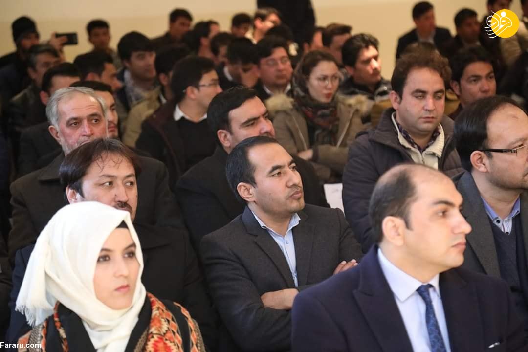(تصاویر)