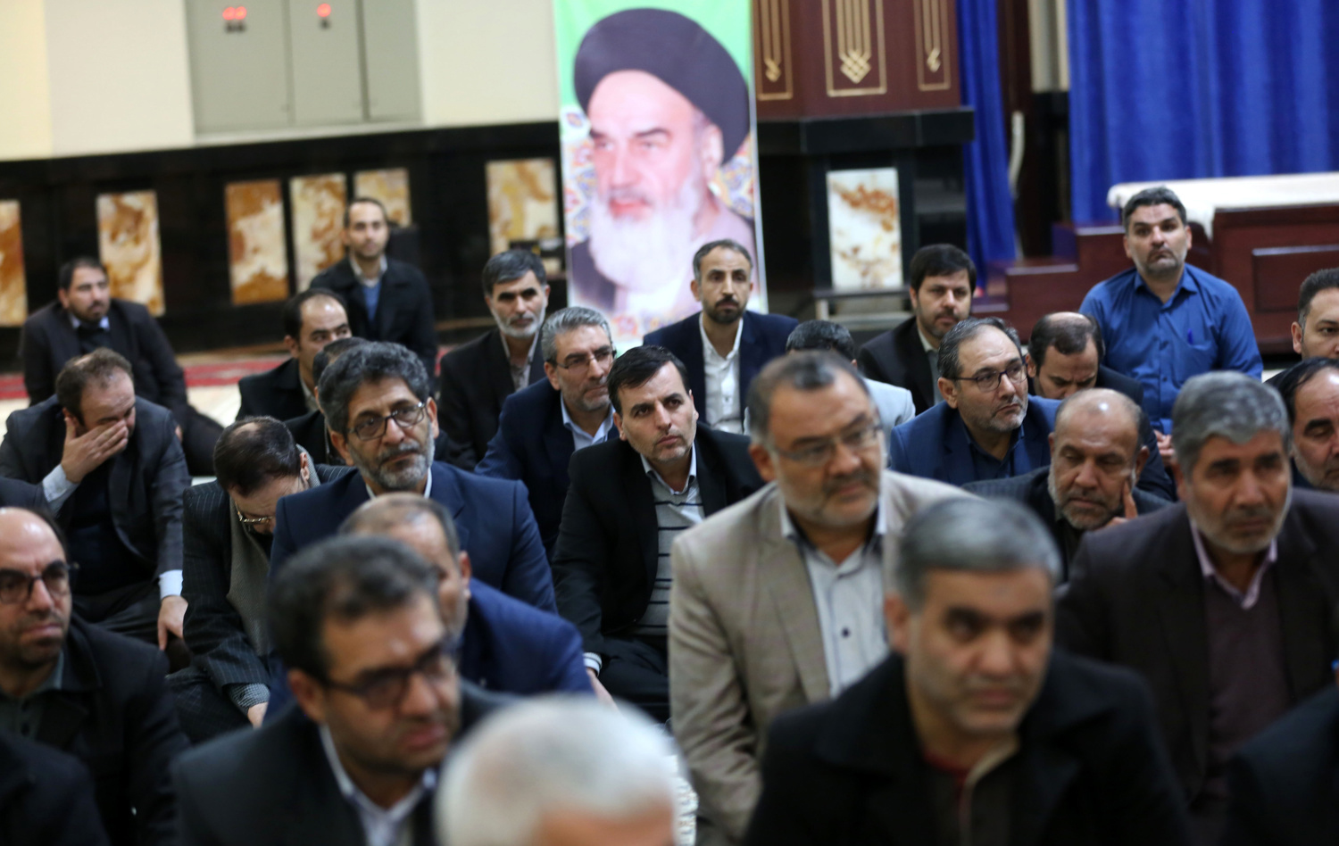(تصاویر)