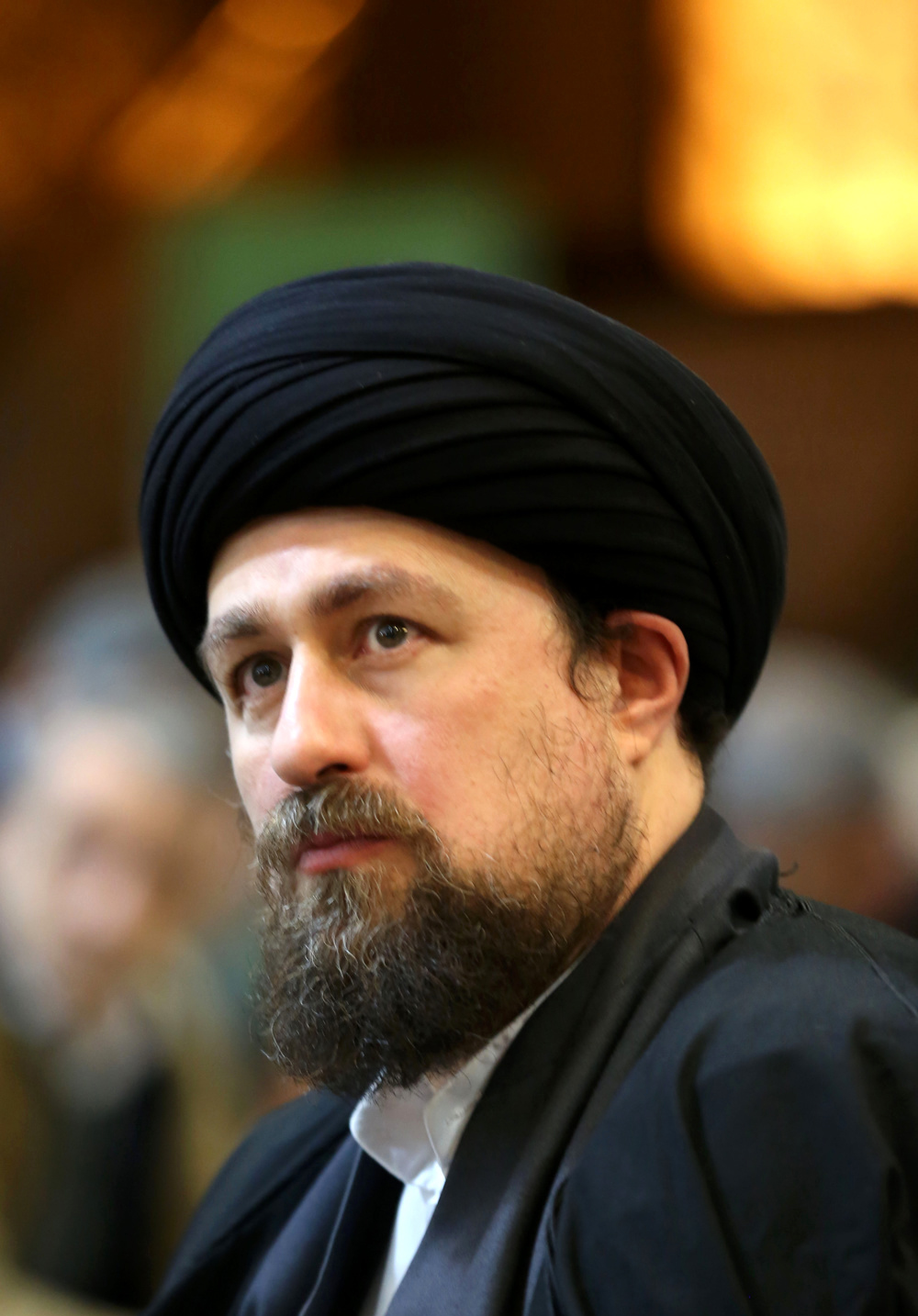 (تصاویر)