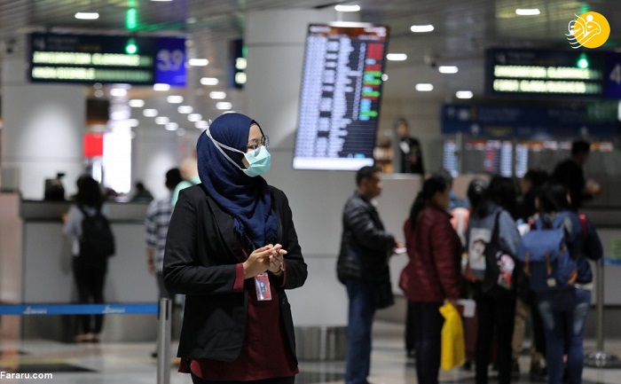«کرونا» ویروس انسانی یا اقتصادی؟ «کرونا» ویروس انسانی یا اقتصادی؟