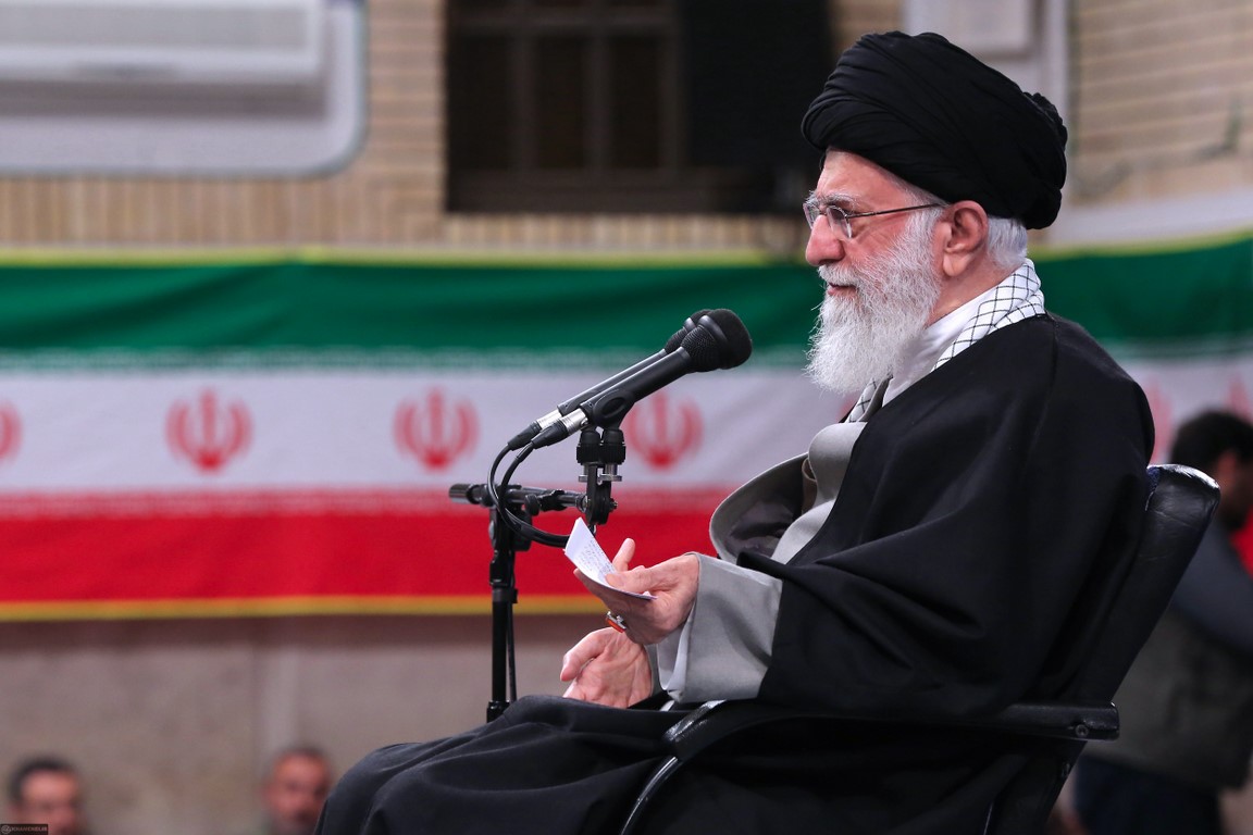(تصاویر)