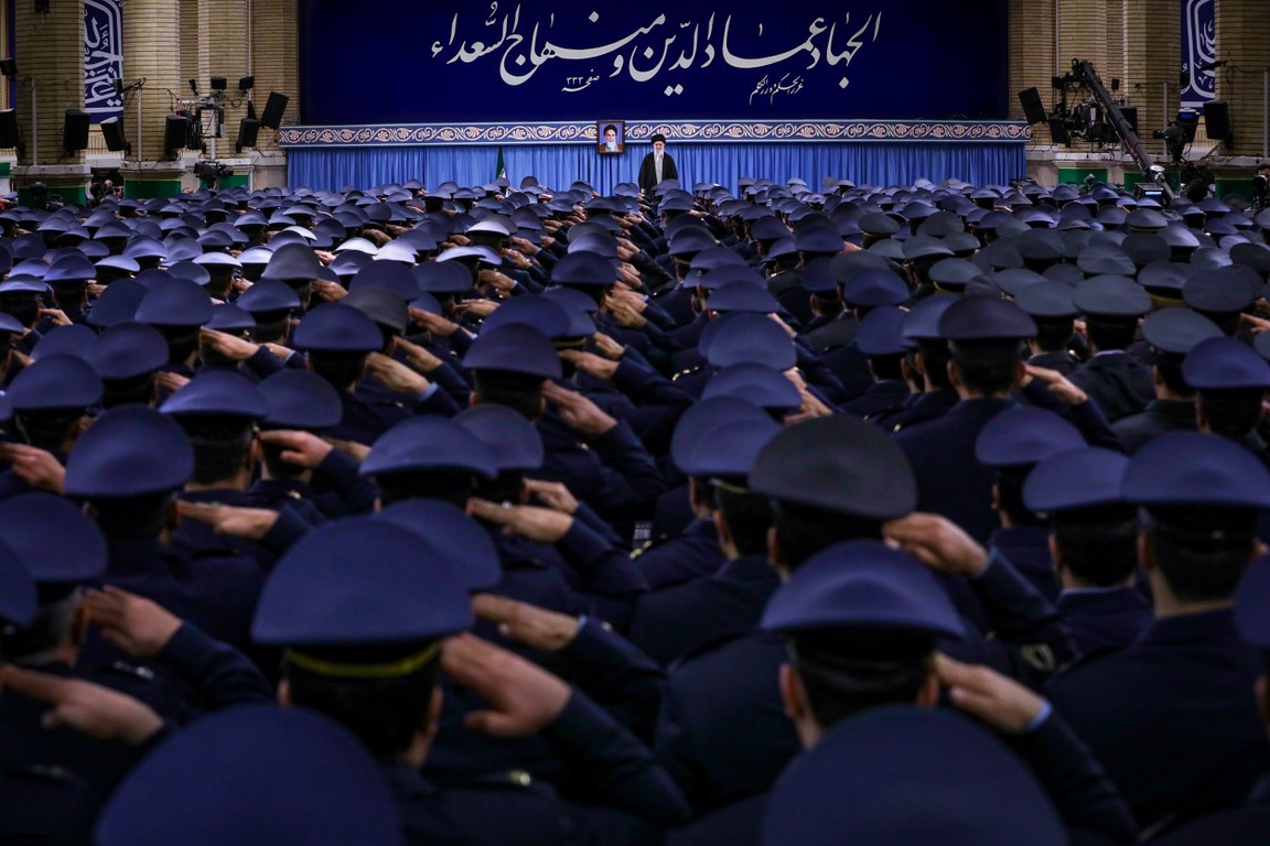 (تصاویر)