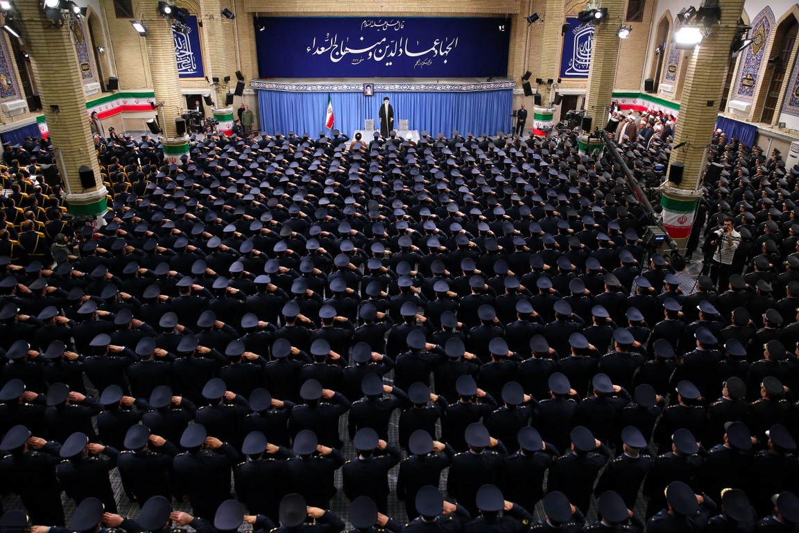 (تصاویر)
