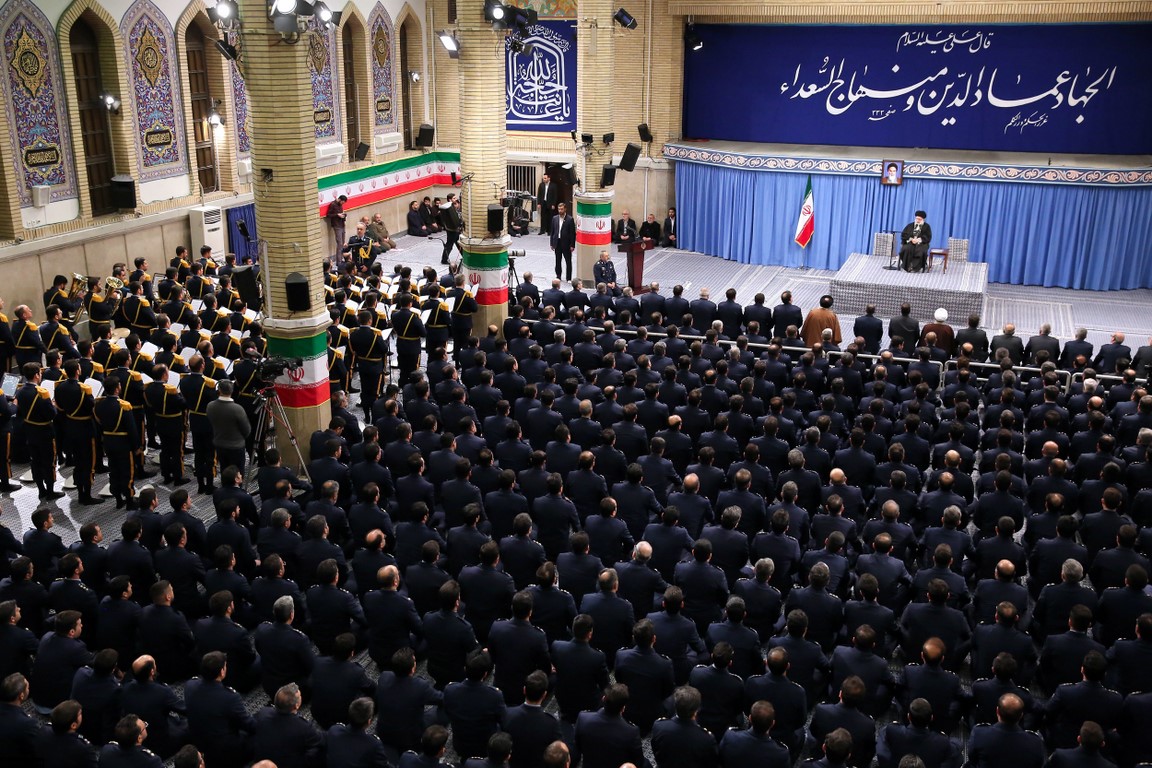 (تصاویر)