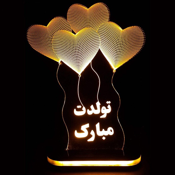 پیامک و اس ام اس تبریک تولد پیامک و اس ام اس تبریک تولد
